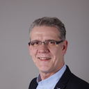 Jörg Ortmann