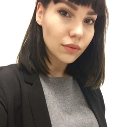 Aviva Drozd