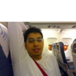 Souhaib Marsoub