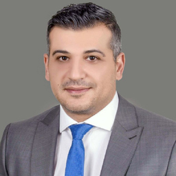 Ahmad Alnaanouh's profile picture