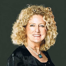 Stephanie Haight-Kuntze
