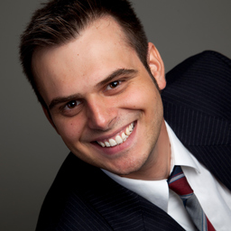 Felix Popp