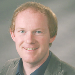 Johannes Speer