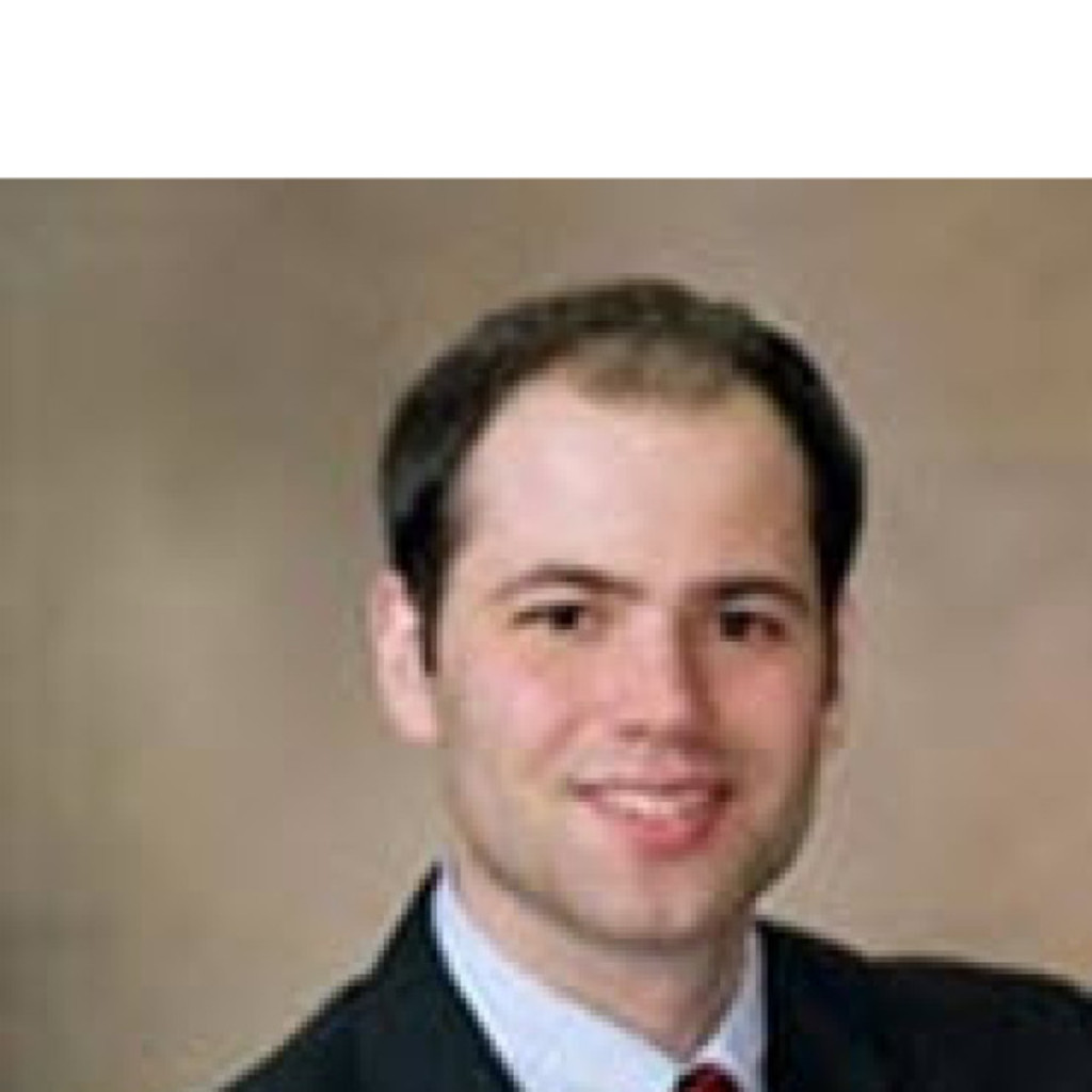 Jonathan Forbes Associate Kitchens New Cleghorn, LLC XING