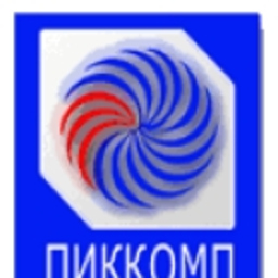 ПИККОМП Компрессор