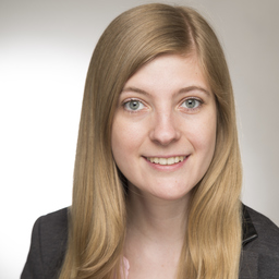 Sabrina Prellert
