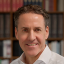 Michael Kleinhenz
