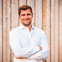 Steffen Link