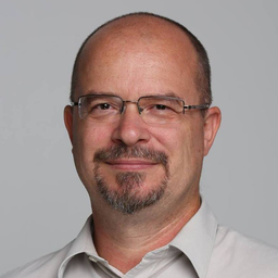 András Csepinszky