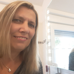Birgit Eberth