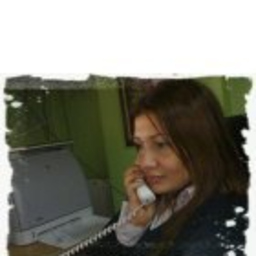 NİGAR GARAYEVA