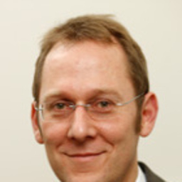 Bernd Werner
