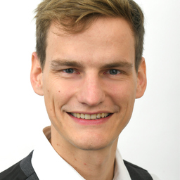 David Leib