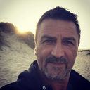 Michael Drews