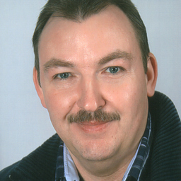 Michael Reinke