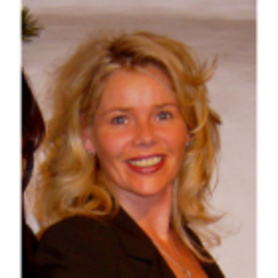 Nicole Bernhard