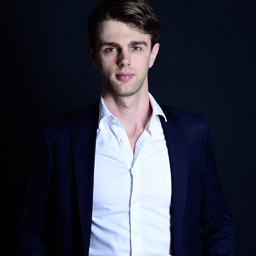 Marc Oplesch