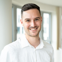 Malte Warnking