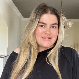 cynthia Ziegler-Kilinc