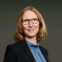 Dr. Heike Hardelauf