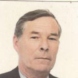 Christian Blavet