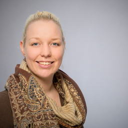 Kathrin Weber