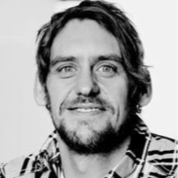 Florian Binnewies's profile picture