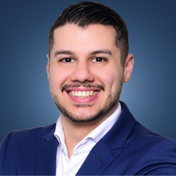 Emre Erden