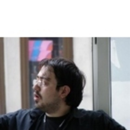 Özgür Öztürk
