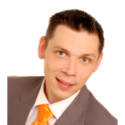 Jan Hartmann