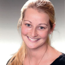 Jennifer Rudolph
