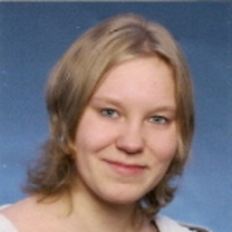 Jasmin Hasche