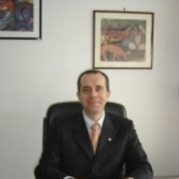 Carlo Maione