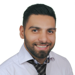 Dr. Mohammad Thaer Khider