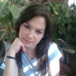 Mehtap Alaçam