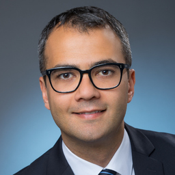 Mahmut Yigit