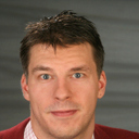 Jürgen Thoes