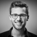 Lukas Karl