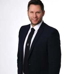 Kevin Kleinsmann