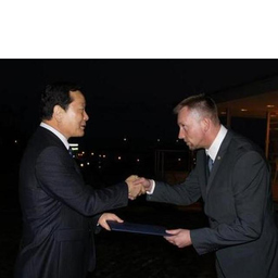 Oliver Lehmann's profile picture