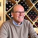 Walter Gisler