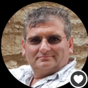 Dipl.-Ing. Patrizio Dernetz