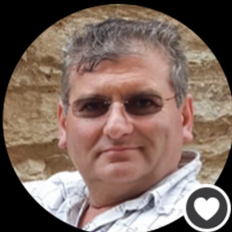 Dipl.-Ing. Patrizio Dernetz