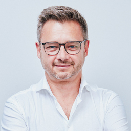 Andreas Preisser