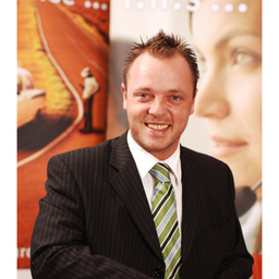 Kai Ganz