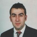 Eren Işık