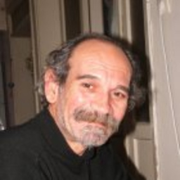 Mustafa Ucgul