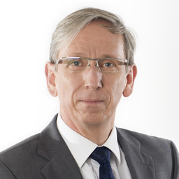 Christoph Lankers