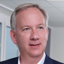 Mag. Stephan Helber