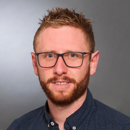 Florian Willer